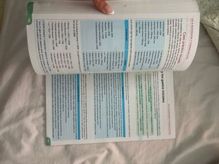 Empresa e Iniciativa Emprendedora