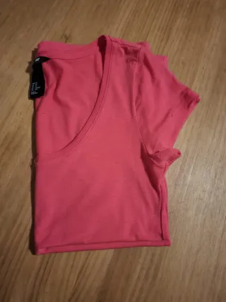 Lote 5 Camisetas Diseños Variados