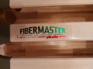 SOMIER+PATAS (REGALO COLCHÓN) 135X200 CM.