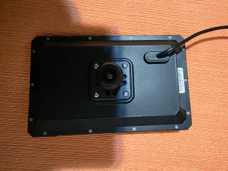 CARPURIDER 702 NORMAL