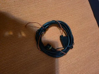 CARPURIDER 702 NORMAL