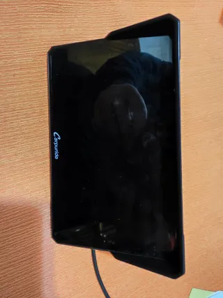 CARPURIDER 702 NORMAL