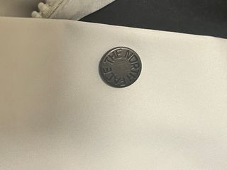 The North Face Gore-Tex Talla L