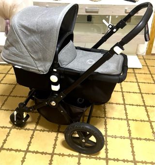 Bugaboo Cameleon 3