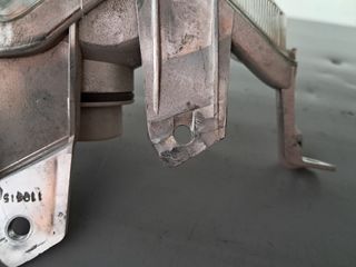 Intermitente XMAX 250 2015