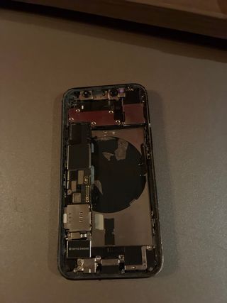 Scheda madre per iPhone 12 mini