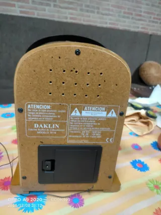 Radio Clásica Madera y Plata