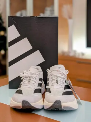 Adidas Adizero Boston 13 Zapatillas Running