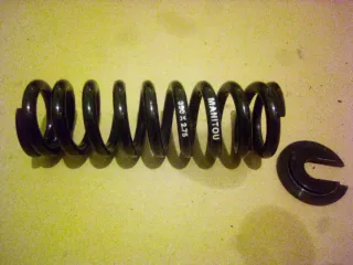 Muelle Manitou 350x2.75