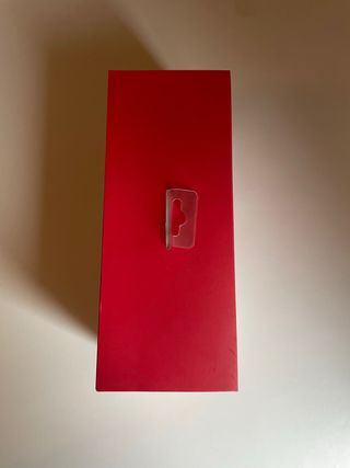 Sin Abrir Altavoz Portátil ENERGYSISTEM Music Box5