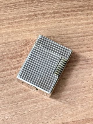 Encendedor S.T. Dupont Ligne 1 Vintage
