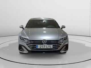 Volkswagen Arteon RLine eHybrid 1.4 TSI DSG S Brake