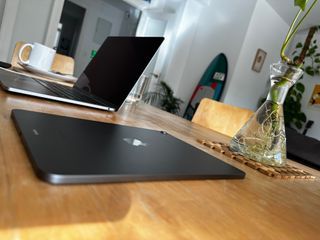 iPad Air 5ª Gen WiFi 64GB Gris