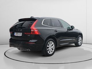 Volvo XC60 Business Plus 2WD