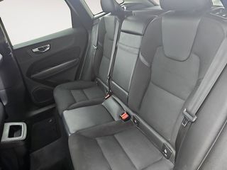 Volvo XC60 Business Plus 2WD