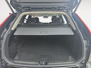 Volvo XC60 Business Plus 2WD