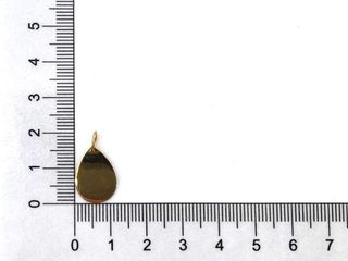 E1798272-130 Colgante Oro 18k