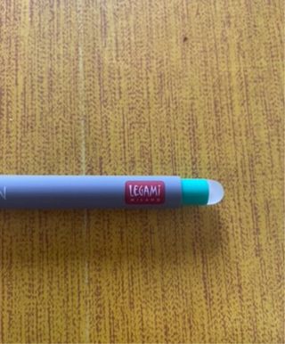 Penna cancellabile Legami Asinello