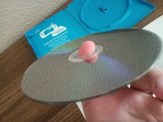 La Leggenda di Zelda: The Wind Waker HD per Wii U PAL ESP