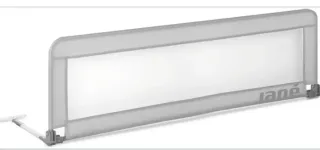 Barrera Cama Jane 140cm Abatible
