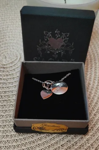 Bracciale S'Agapò donna