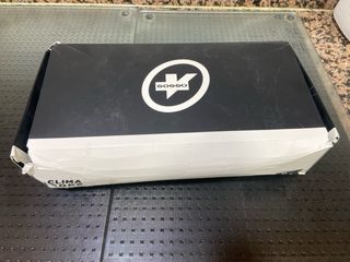 Culote ciclismo Assos Equipe RS S9 Targa