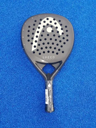 Pala Head Speed Pro X 2025
