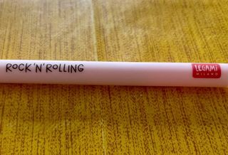 Penna cancellabile Legami Maialino nuova edizione