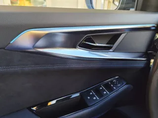 Renault Austral 2024