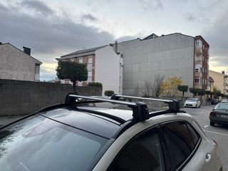 Baca Mercedes GLA 220 CDI