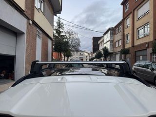 Baca Mercedes GLA 220 CDI