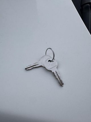 Baca Mercedes GLA 220 CDI