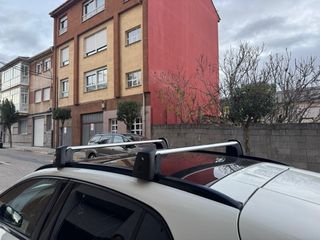 Baca Mercedes GLA 220 CDI