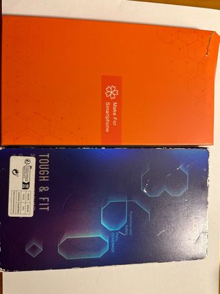 iPhone 13 Pro Max 256GB Graphite