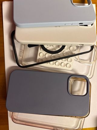 iPhone 13 Pro Max 256GB Graphite