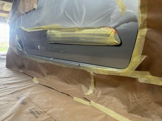 pintado de coches y detailing barato