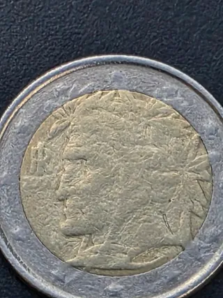 Moneda de colección