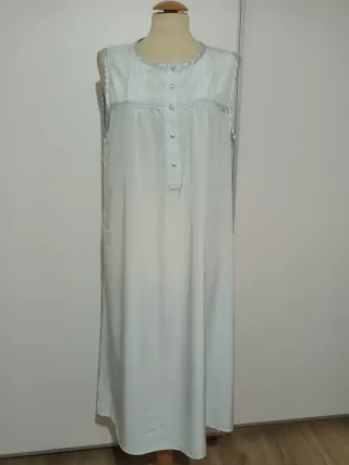 Lote 3 camisones mujer