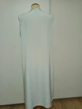 Lote 3 camisones mujer