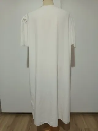 Lote 3 camisones mujer