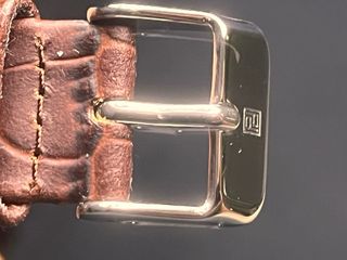 Reloj Pertegaz Clásico