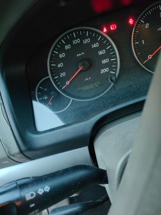 Toyota Land Cruiser 2005