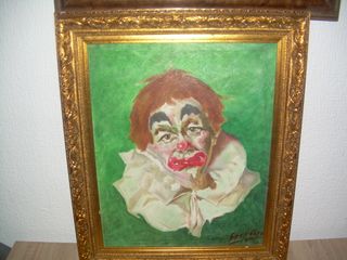 Cámara digital Nikon Coolpix S4150 14MP Negra