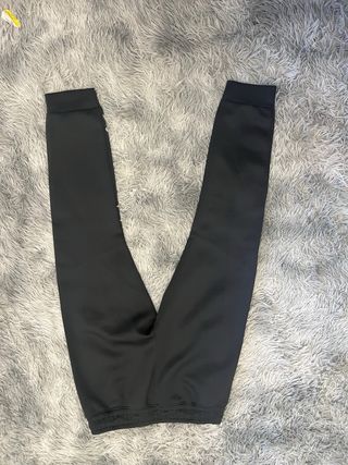 Chándal Under Armour Gris