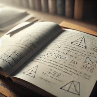 Clases particulares a domicilio en Pinto