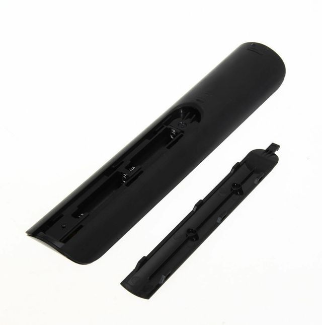 Mando de TV para Samsung