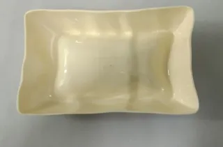 MITICO CENICERO " CAMEL FILTERS"