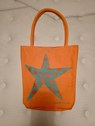 Confezione di borse Agatha Ruiz de la Prada