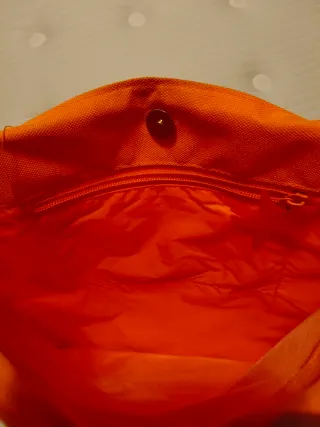 Confezione di borse Agatha Ruiz de la Prada