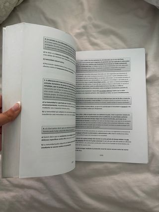 Una Biología Para Todos